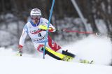 A Chamonix c'è Yule, ma anche un Gross splendido in terza posizione. Kristoffersen è out