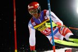 LIVE da Campiglio per la 2^ manche: si decide la 3Tre, Vinatzer insegue Zenhaeusern e Foss-Solevaag