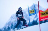Pinturault ha scelto il calendario mondiale: super-g e combinata in avvio, niente parallelo