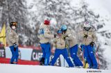 LIVE da Cortina: finalmente... Mondiali! Alle 10.45 scatta il super-g femminile sull'Olympia delle Tofane
