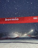 Bormio posticipa: niente super-g oggi, si gareggerà martedì con la discesa 24 ore più tardi
