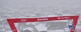 Il giorno di riserva salverà Bormio, Waldner spiega: 