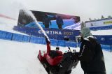 Cortina 2021, il Mondiale comincia in... salita. Ufficialmente cancellata la combinata alpina femminile