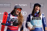 Crans-Montana, ok dalla FIS: il 26-27 febbraio le due discese sul Mont Lachaux con Goggia che...
