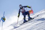 LIVE da Soelden: alle 10.00 scatta il gigante maschile, Luca De Aliprandini apre la prima gara della stagione