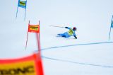 LIVE da Adelboden: meteo a rischio per la 1^ manche del gigante maschile sulla 