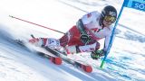 L'Austria perde Patrick Feurstein per l'opening: i motivi di una rinuncia amara