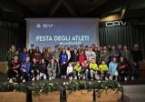 Eventi sportivi