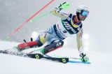 LIVE da Zagabria per la 2^ manche dello slalom: Noel con margine, rimontona per Kristoffersen e gli svizzeri?