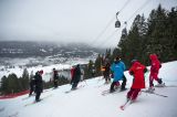 LIVE da Garmisch-Partenkirchen: oggi il meteo è ok, alle 10.50 scatta il secondo super-g femminile