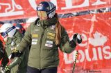 LIVE da Lake Louise: condizioni ok anche per la discesa n° 2, tutte in caccia di super Goggia