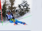 Azzurre già a Courchevel. Midali ko, dentro Insam: le otto della Valanga Rosa all'attacco