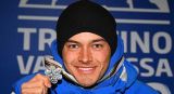 Azzurri per lo slalom in Badia: fuori Razzoli e Sala causa Covid, c'è il debutto di Kastlunger