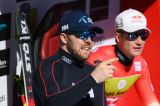 Eventi sportivi