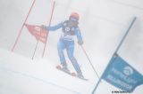 A Killington scendono in 9 con Worley in testa (Bassino e Brignone vicine), ma il gigante viene cancellato
