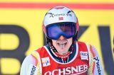 LIVE da Val d'Isère: alle 9.30 scatta il primo slalom di coppa, subito norge e... Vinatzer