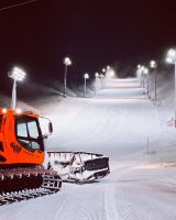 A Lech/Zuers è tutto pronto per il doppio parallelo: tracciato lungo e... nuovo regolamento