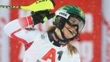 Risolto il caso dell'estate: Katharina Liensberger ha firmato e sarà in gara nello slalom di Levi