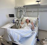 Che beffa per Lucas Braathen: operato per appendicite, salterà Chamonix e perde la combinata mondiale