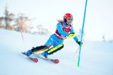 Le scelte azzurre per Killington: solo 5 slalomiste in gara, Sophie Mathiou non ci sarà