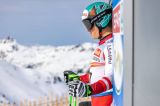 A pochi giorni da Soelden, l'Austria perde Lahnsteiner: crociato ko per il vincitore della Coppa Europa