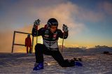 LIVE da Soelden per la prima manche del gigante maschile: sfida colossale sul Rettenbach