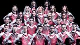 Ecco lo squadrone austriaco per il primo mondiale dell'era post Hirscher: 