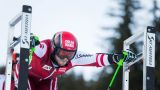 Senza Schwarz (positivo), ecco l'Austria per il ritorno di Lech in CdM: 8 uomini e 9 donne in gara