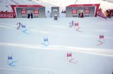 Lech/Zuers ce l'ha fatta: controllo neve ok, il 26-27 novembre ci saranno gli unici paralleli stagionali
