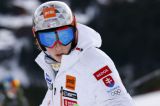 LIVE da Lienz per l'ultima gara femminile del 2021: alle 10.00 scatta lo slalom, Vlhova il faro