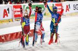 Parlano le big a poche ore dallo slalom di Flachau. Shiffrin vuole tornare a vincere, ma Liensberger fa paura...