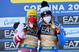 FIS, una figuraccia epocale. Il doppio oro dopo la protesta (giusta) della federsci austriaca
