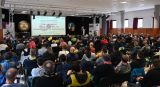 Eventi sportivi