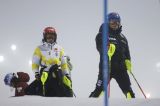 Manche decisiva a Levi: Vlhova, Shiffrin e Swenn Larsson rincorrono Duerr, occhio a Ljutic...