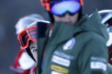 LIVE da Val d'Isère: ci siamo, condizioni super per la discesa sulla 
