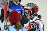 LIVE da Zagabria: condizioni disastrose per lo slalom donne, si spera nel sale. Alle 12.30 il via