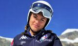 Carlotta Saracco, è ufficiale l'esordio in Coppa del Mondo: le convocate azzurre per Semmering