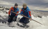 Libri e Film di Montagna