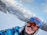 Shiffrin e Robinson da Reiteralm a Semmering, dove Vlhova vuole il bis. E Worley partirà con l'1