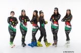 Lorenzi e la nuova ricetta per lo slalom femminile azzurro: 