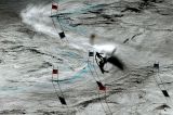 Primo caso di Covid nella bolla di Soelden: isolato Ola Masdal, tecnico della nazionale svedese