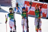 Shiffrin vs Gut-Behrami anche a Killington? Le azzurre dicono 