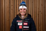 Infortunio al crociato per un'altra giovane slalomista: ko la svedese Emelie Henning