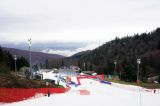 LIVE da Zagabria per lo slalom maschile: anche oggi una lotta tra le buche, a Vinatzer serve un capolavoro