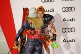 Niente da fare, a Zagabria viene cancellato il secondo slalom: Shiffrin rinvia l'attacco al record di Vonn