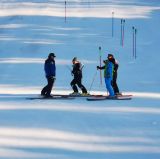 Zagabria tira un sospiro di sollievo: ok dalla FIS, gli slalom del 4-5 gennaio si disputeranno regolarmente