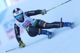 Sci Alpino Femminile