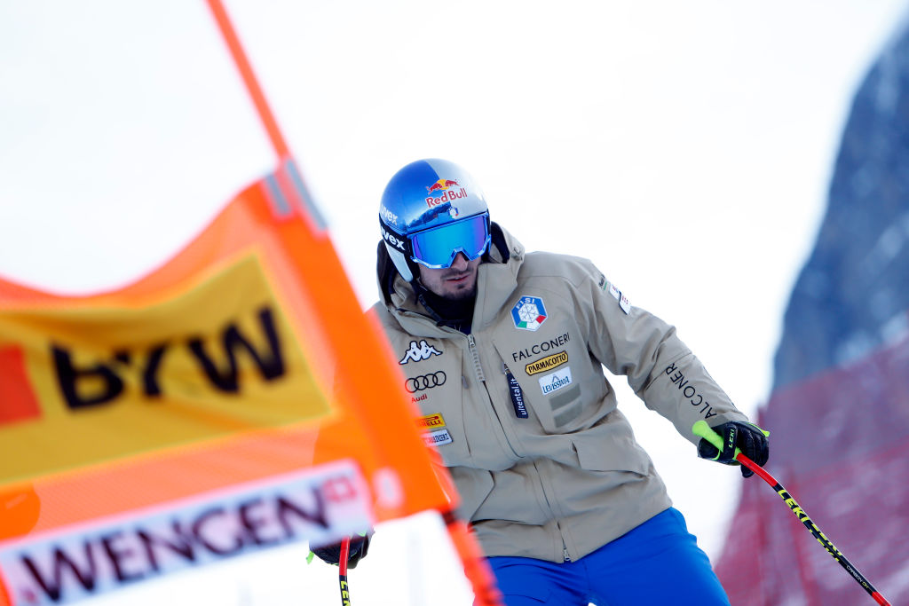 Foto di Redazione
