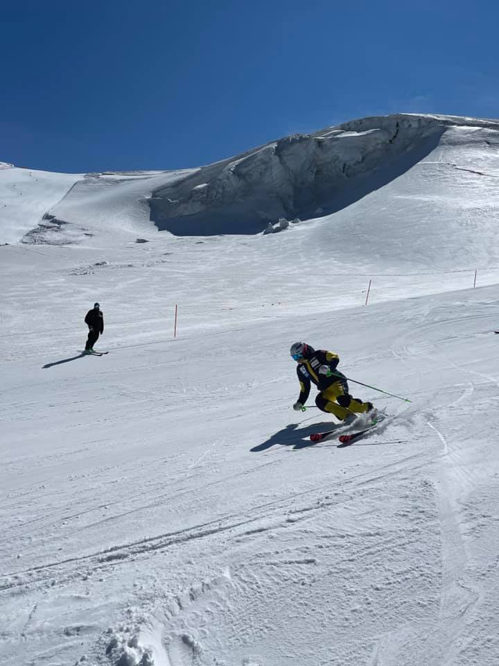 Foto di Redazione