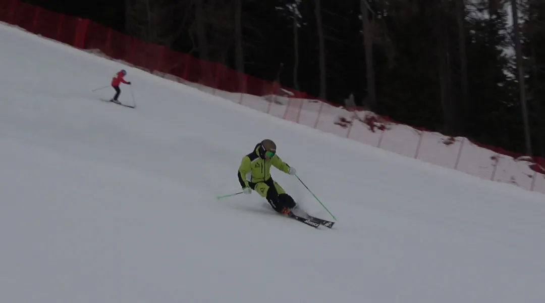 Nordica dobermann multigara dept marco bigon1